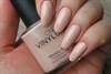 SMALTO CND VINYLUX Skin Tease